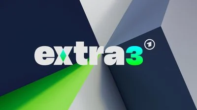 extra 3