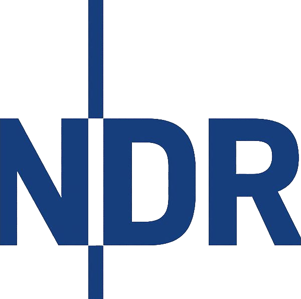 NDR