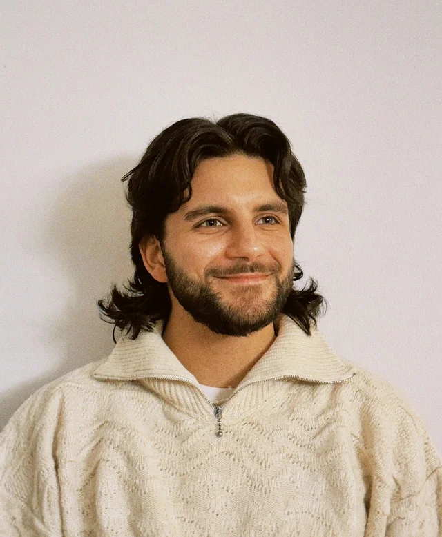 Noel Urcan